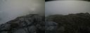 ./images/calvert/buxton2/20150910/buxton220150910_115504M.jpg