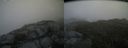 ./images/calvert/buxton2/20150910/buxton220150910_120004M.jpg
