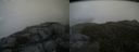 ./images/calvert/buxton2/20150910/buxton220150910_120504M.jpg