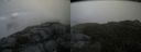 ./images/calvert/buxton2/20150910/buxton220150910_121004M.jpg