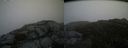 ./images/calvert/buxton2/20150910/buxton220150910_123004M.jpg