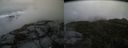 ./images/calvert/buxton2/20150910/buxton220150910_123503M.jpg