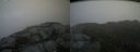 ./images/calvert/buxton2/20150910/buxton220150910_125002M.jpg