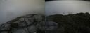 ./images/calvert/buxton2/20150910/buxton220150910_125502M.jpg