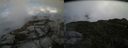 ./images/calvert/buxton2/20150910/buxton220150910_130003M.jpg