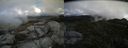 ./images/calvert/buxton2/20150910/buxton220150910_131003M.jpg