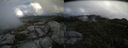 ./images/calvert/buxton2/20150910/buxton220150910_131503M.jpg