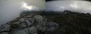 ./images/calvert/buxton2/20150910/buxton220150910_132003M.jpg