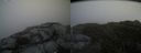 ./images/calvert/buxton2/20150910/buxton220150910_134003M.jpg