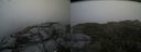 ./images/calvert/buxton2/20150910/buxton220150910_135004M.jpg