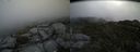 ./images/calvert/buxton2/20150910/buxton220150910_135504M.jpg