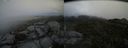 ./images/calvert/buxton2/20150910/buxton220150910_140004M.jpg