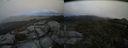 ./images/calvert/buxton2/20150910/buxton220150910_140504M.jpg