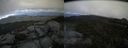 ./images/calvert/buxton2/20150910/buxton220150910_141503M.jpg