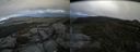 ./images/calvert/buxton2/20150910/buxton220150910_142003M.jpg