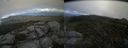 ./images/calvert/buxton2/20150910/buxton220150910_142504M.jpg
