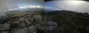 ./images/calvert/buxton2/20150910/buxton220150910_143003M.jpg