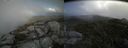 ./images/calvert/buxton2/20150910/buxton220150910_143503M.jpg