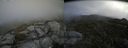 ./images/calvert/buxton2/20150910/buxton220150910_144503M.jpg