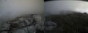 ./images/calvert/buxton2/20150910/buxton220150910_145004M.jpg