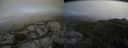 ./images/calvert/buxton2/20150910/buxton220150910_145504M.jpg