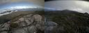 ./images/calvert/buxton2/20150910/buxton220150910_150004M.jpg