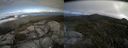 ./images/calvert/buxton2/20150910/buxton220150910_150502M.jpg