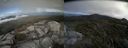 ./images/calvert/buxton2/20150910/buxton220150910_151004M.jpg