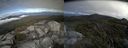 ./images/calvert/buxton2/20150910/buxton220150910_151503M.jpg