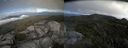 ./images/calvert/buxton2/20150910/buxton220150910_152004M.jpg