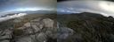 ./images/calvert/buxton2/20150910/buxton220150910_152504M.jpg