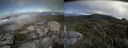 ./images/calvert/buxton2/20150910/buxton220150910_153004M.jpg