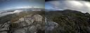 ./images/calvert/buxton2/20150910/buxton220150910_153504M.jpg