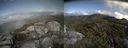 ./images/calvert/buxton2/20150910/buxton220150910_155004M.jpg