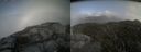 ./images/calvert/buxton2/20150910/buxton220150910_160004M.jpg
