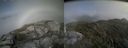 ./images/calvert/buxton2/20150910/buxton220150910_160504M.jpg