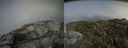 ./images/calvert/buxton2/20150910/buxton220150910_161003M.jpg