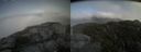 ./images/calvert/buxton2/20150910/buxton220150910_161504M.jpg