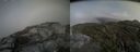 ./images/calvert/buxton2/20150910/buxton220150910_162502M.jpg