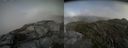 ./images/calvert/buxton2/20150910/buxton220150910_163002M.jpg