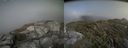 ./images/calvert/buxton2/20150910/buxton220150910_163503M.jpg
