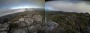 ./images/calvert/buxton2/20150910/buxton220150910_165004M.jpg