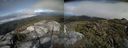 ./images/calvert/buxton2/20150910/buxton220150910_165503M.jpg