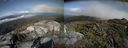 ./images/calvert/buxton2/20150910/buxton220150910_170004M.jpg