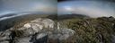 ./images/calvert/buxton2/20150910/buxton220150910_170503M.jpg