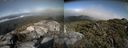 ./images/calvert/buxton2/20150910/buxton220150910_171003M.jpg