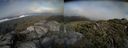 ./images/calvert/buxton2/20150910/buxton220150910_171504M.jpg