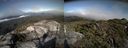 ./images/calvert/buxton2/20150910/buxton220150910_172504M.jpg