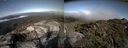 ./images/calvert/buxton2/20150910/buxton220150910_174003M.jpg