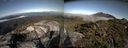 ./images/calvert/buxton2/20150910/buxton220150910_175003M.jpg